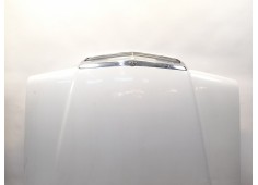 Recambio de capot para mercedes-benz 190 (w201) e 2.0 referencia OEM IAM    2