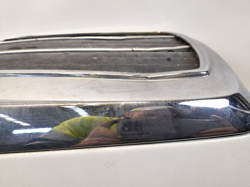 Recambio de capot para mercedes-benz 190 (w201) e 2.0 referencia OEM IAM   