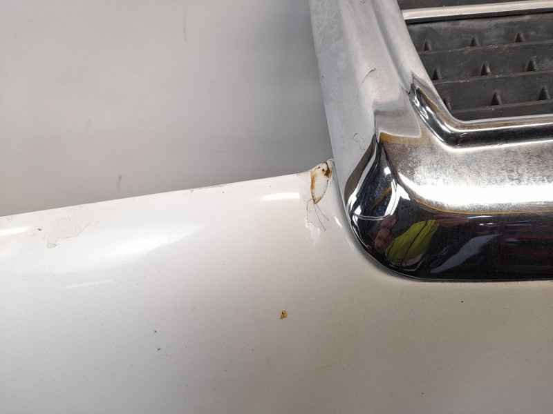 Recambio de capot para mercedes-benz 190 (w201) e 2.0 referencia OEM IAM   