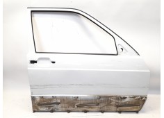 Recambio de puerta delantera derecha para mercedes-benz 190 (w201) e 2.0 referencia OEM IAM   