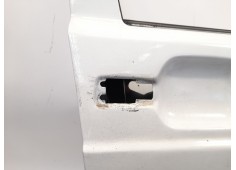 Recambio de puerta delantera derecha para mercedes-benz 190 (w201) e 2.0 referencia OEM IAM    2