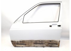 Recambio de puerta delantera izquierda para mercedes-benz 190 (w201) e 2.0 referencia OEM IAM   