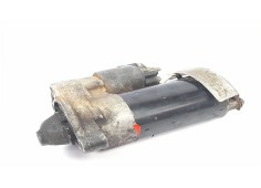 Recambio de motor arranque para citroen saxo 1.5 diesel referencia OEM IAM 0001108162 961070300 