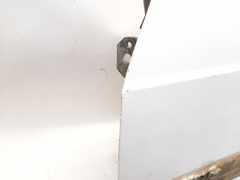 Recambio de puerta delantera izquierda para mercedes-benz 190 (w201) e 2.0 referencia OEM IAM   