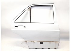 Recambio de puerta trasera derecha para mercedes-benz 190 (w201) e 2.0 referencia OEM IAM   
