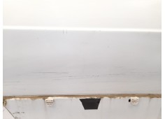 Recambio de puerta trasera derecha para mercedes-benz 190 (w201) e 2.0 referencia OEM IAM    2