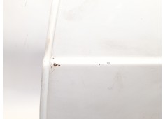 Recambio de puerta trasera izquierda para mercedes-benz 190 (w201) e 2.0 referencia OEM IAM    2