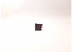 Recambio de warning para mercedes-benz 190 (w201) e 2.0 referencia OEM IAM 0008209010   2