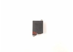 Recambio de centralita airbag para mercedes-benz 190 (w201) e 2.0 referencia OEM IAM 0038200610  