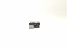 Recambio de centralita airbag para mercedes-benz 190 (w201) e 2.0 referencia OEM IAM 0038200610   2