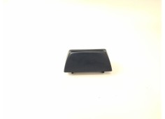 Recambio de cenicero para mercedes-benz 190 (w201) e 2.0 referencia OEM IAM   
