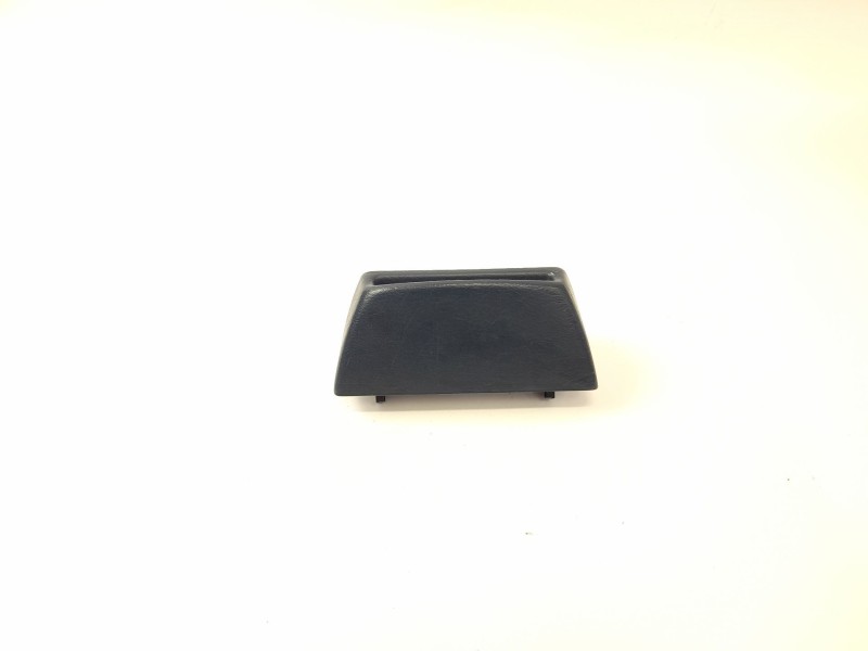 Recambio de cenicero para mercedes-benz 190 (w201) e 2.0 referencia OEM IAM   