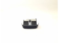 Recambio de cenicero para mercedes-benz 190 (w201) e 2.0 referencia OEM IAM    2