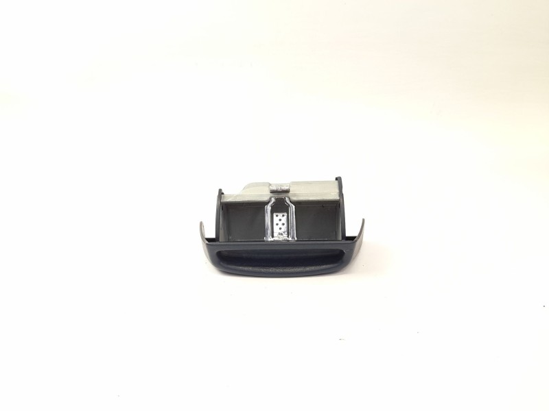 Recambio de cenicero para mercedes-benz 190 (w201) e 2.0 referencia OEM IAM   