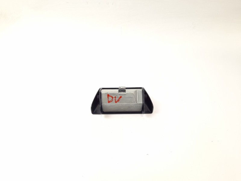 Recambio de cenicero para mercedes-benz 190 (w201) e 2.0 referencia OEM IAM   