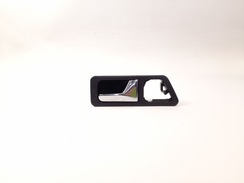 Recambio de maneta interior delantera derecha para mercedes-benz 190 (w201) e 2.0 referencia OEM IAM 2017660264U  