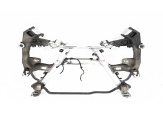 Recambio de puente delantero para bmw serie 5 berlina (e39) 2.5 525d referencia OEM IAM 1092868   2