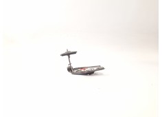Recambio de cerradura capot para mercedes-benz 190 (w201) e 2.0 referencia OEM IAM 2018800060   2