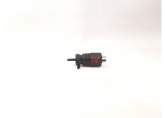 Recambio de bomba limpia para mercedes-benz 190 (w201) e 2.0 referencia OEM IAM   