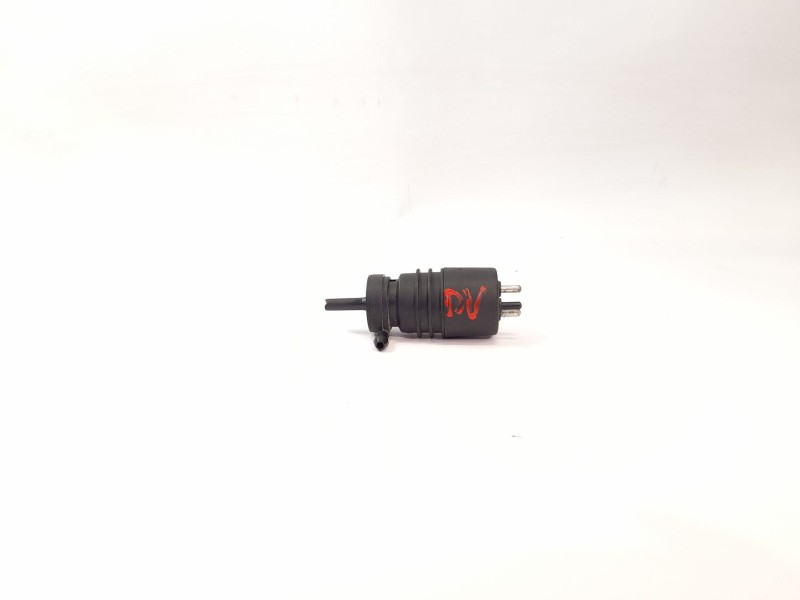 Recambio de bomba limpia para mercedes-benz 190 (w201) e 2.0 referencia OEM IAM   