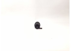 Recambio de bomba limpia para mercedes-benz 190 (w201) e 2.0 referencia OEM IAM    2