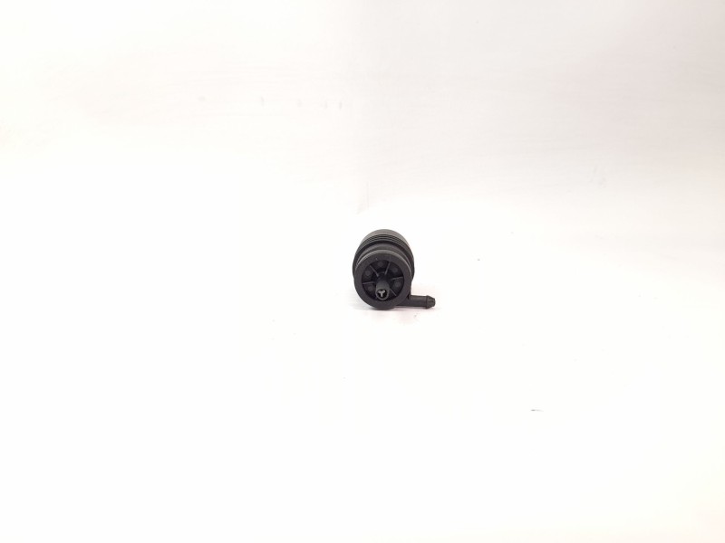 Recambio de bomba limpia para mercedes-benz 190 (w201) e 2.0 referencia OEM IAM   