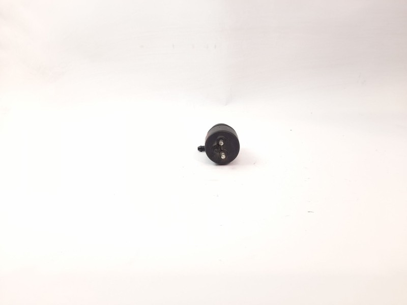 Recambio de bomba limpia para mercedes-benz 190 (w201) e 2.0 referencia OEM IAM   