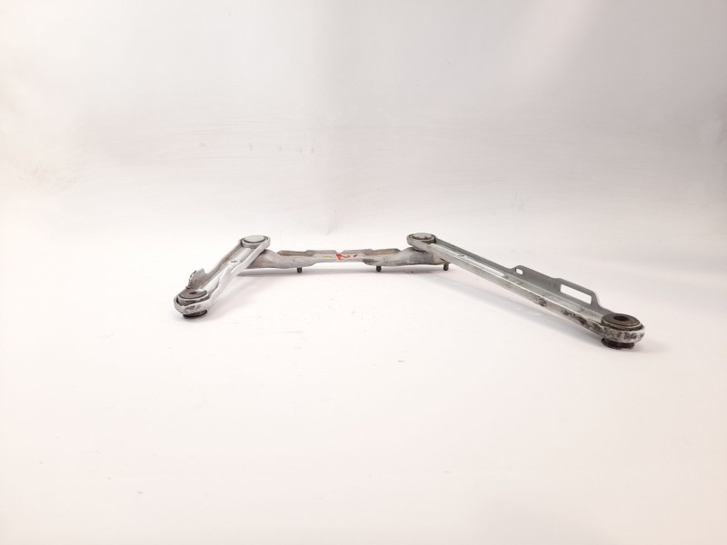 Recambio de bisagra para mercedes-benz 190 (w201) e 2.0 referencia OEM IAM   