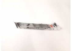 Recambio de moldura para mercedes-benz 190 (w201) e 2.0 referencia OEM IAM 2016980289KZ   2