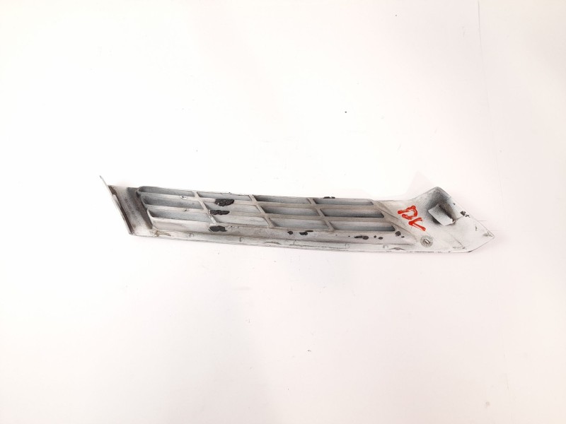 Recambio de moldura para mercedes-benz 190 (w201) e 2.0 referencia OEM IAM 2016980289KZ  