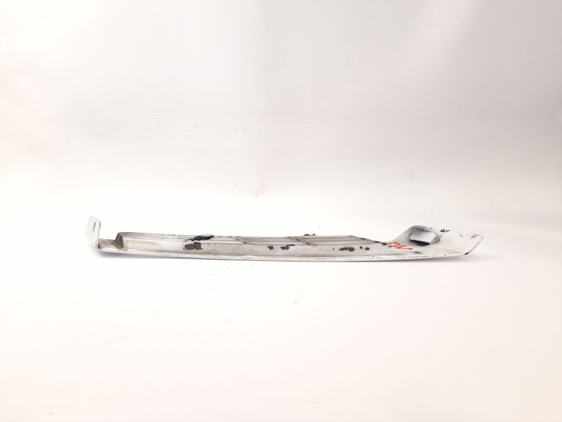 Recambio de moldura para mercedes-benz 190 (w201) e 2.0 referencia OEM IAM 2016980289KZ  
