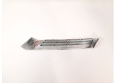 Recambio de moldura para mercedes-benz 190 (w201) e 2.0 referencia OEM IAM 2016980189SP   2