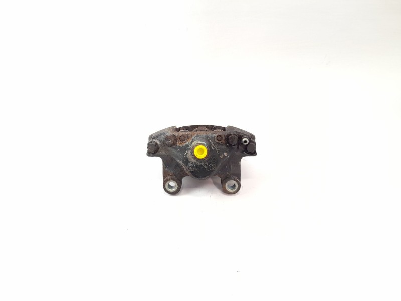 Recambio de pinza freno trasera derecha para mercedes-benz 190 (w201) e 2.0 referencia OEM IAM   