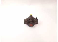 Recambio de pinza freno trasera izquierda para mercedes-benz 190 (w201) e 2.0 referencia OEM IAM   