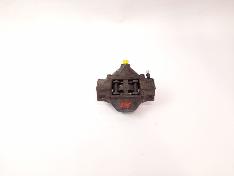Recambio de pinza freno trasera izquierda para mercedes-benz 190 (w201) e 2.0 referencia OEM IAM   