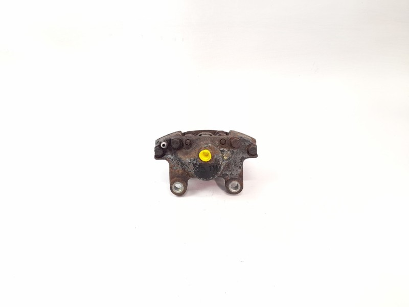 Recambio de pinza freno trasera izquierda para mercedes-benz 190 (w201) e 2.0 referencia OEM IAM   
