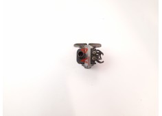 Recambio de bobina encendido para mercedes-benz 190 (w201) e 2.0 referencia OEM IAM 0001585403  