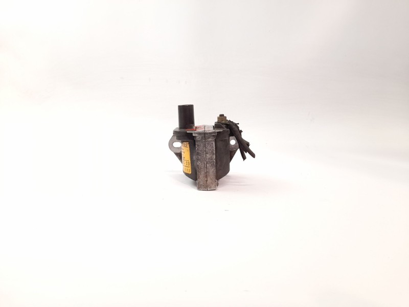 Recambio de bobina encendido para mercedes-benz 190 (w201) e 2.0 referencia OEM IAM 0001585403  