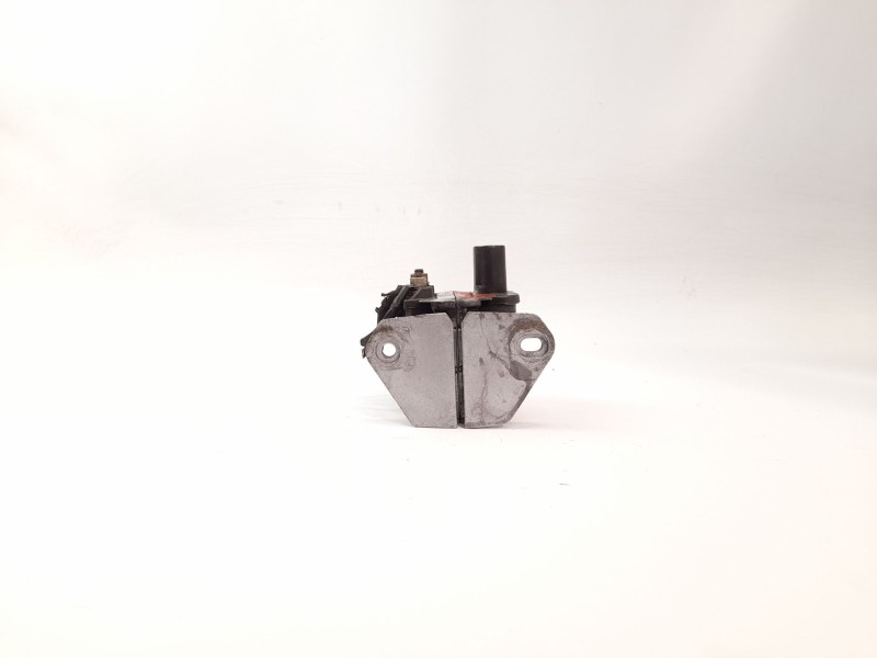 Recambio de bobina encendido para mercedes-benz 190 (w201) e 2.0 referencia OEM IAM 0001585403  