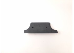 Recambio de moldura para mercedes-benz 190 (w201) e 2.0 referencia OEM IAM 2016920222  