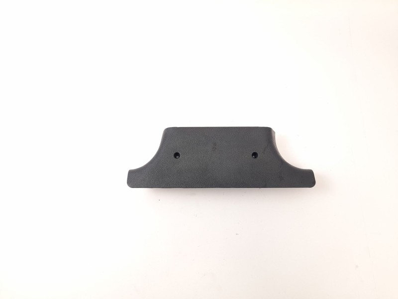 Recambio de moldura para mercedes-benz 190 (w201) e 2.0 referencia OEM IAM 2016920222  