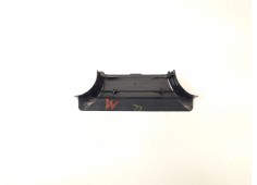 Recambio de moldura para mercedes-benz 190 (w201) e 2.0 referencia OEM IAM 2016920222   2