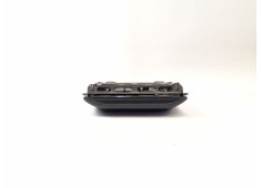Recambio de cenicero para mercedes-benz 190 (w201) e 2.0 referencia OEM IAM   