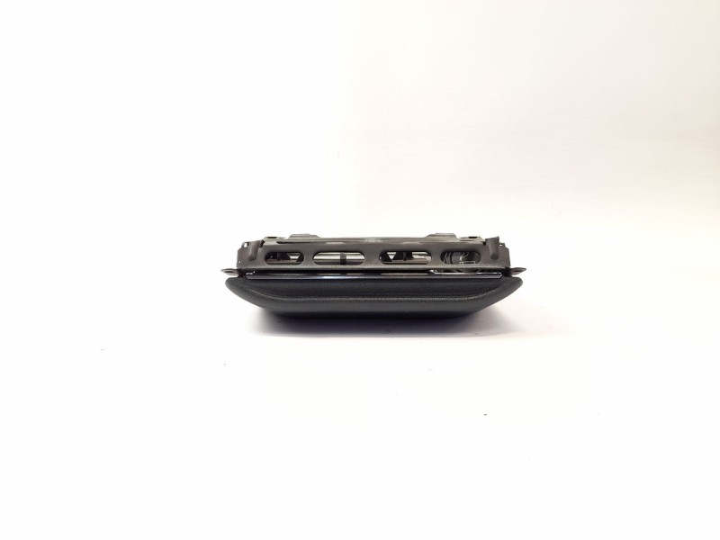 Recambio de cenicero para mercedes-benz 190 (w201) e 2.0 referencia OEM IAM   