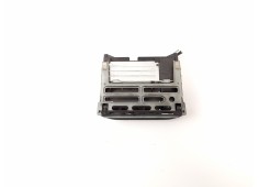 Recambio de cenicero para mercedes-benz 190 (w201) e 2.0 referencia OEM IAM    2