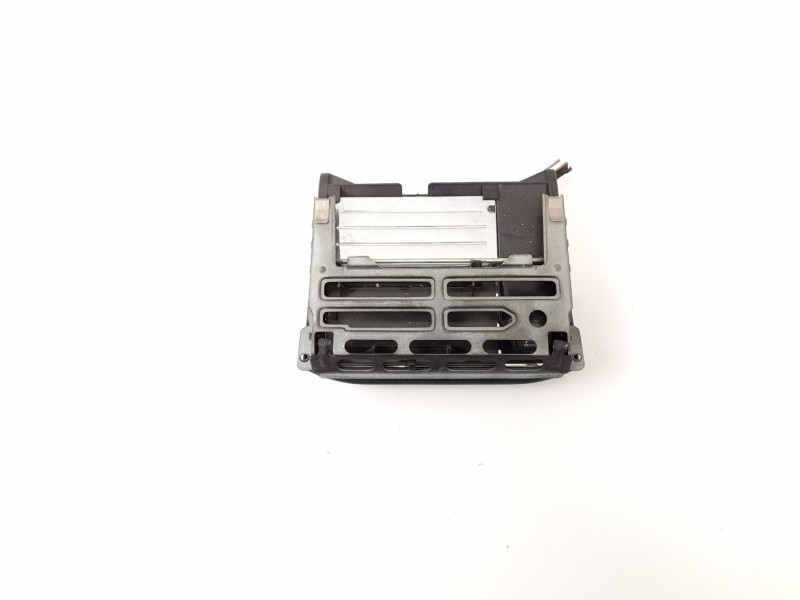 Recambio de cenicero para mercedes-benz 190 (w201) e 2.0 referencia OEM IAM   