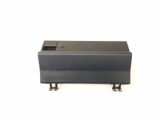 Recambio de guantera para mercedes-benz 190 (w201) e 2.0 referencia OEM IAM   