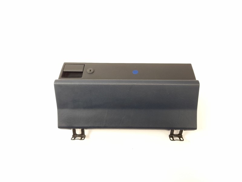 Recambio de guantera para mercedes-benz 190 (w201) e 2.0 referencia OEM IAM   