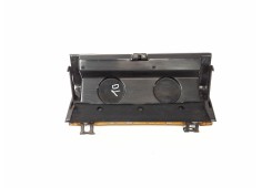Recambio de guantera para mercedes-benz 190 (w201) e 2.0 referencia OEM IAM    2