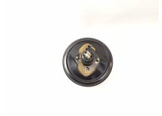 Recambio de servofreno para mercedes-benz 190 (w201) e 2.0 referencia OEM IAM 0034304030  